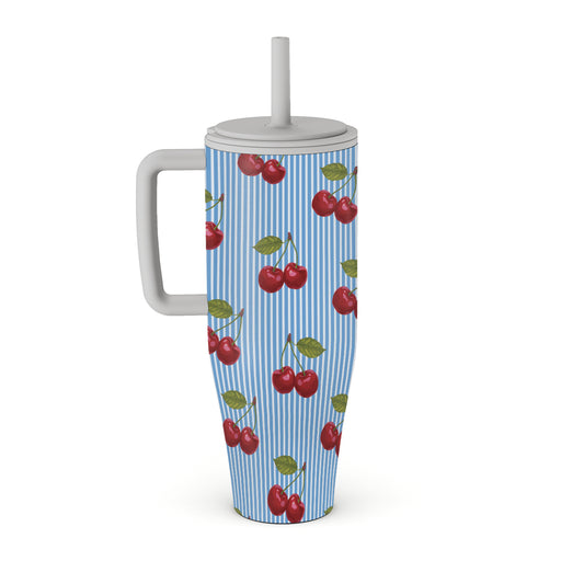 CP_06TM40_TUMBLER-40-ST-MF