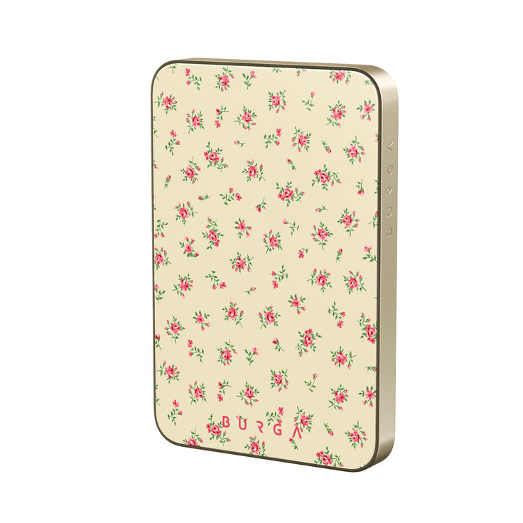 CP_07MS_MagPbank5K-GO