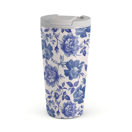 CP_09M5_COFFEE-CUP-500-FL-MF