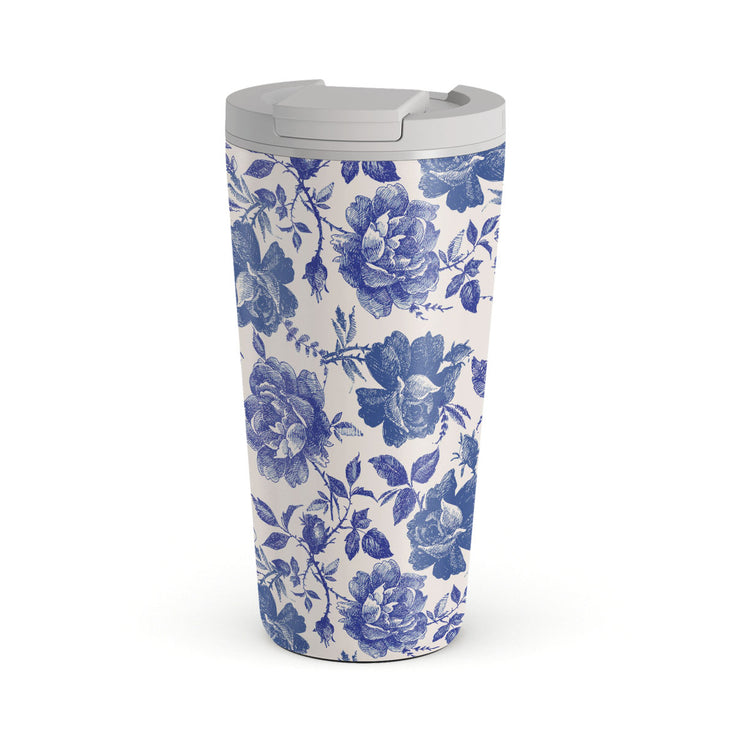 CP_09M5_COFFEE-CUP-500-FL-MF