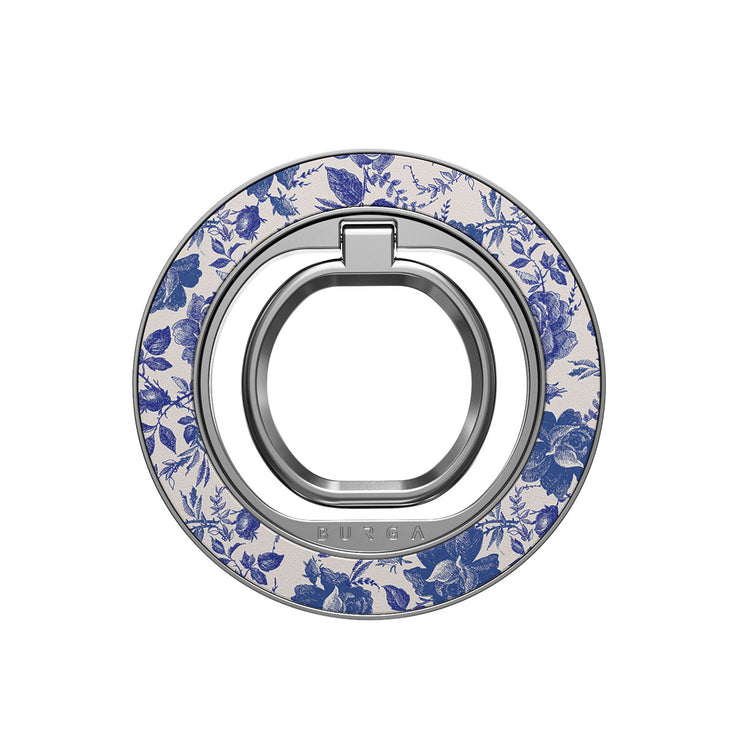 CP_09MR_MAGNETIC_RING_SILVER