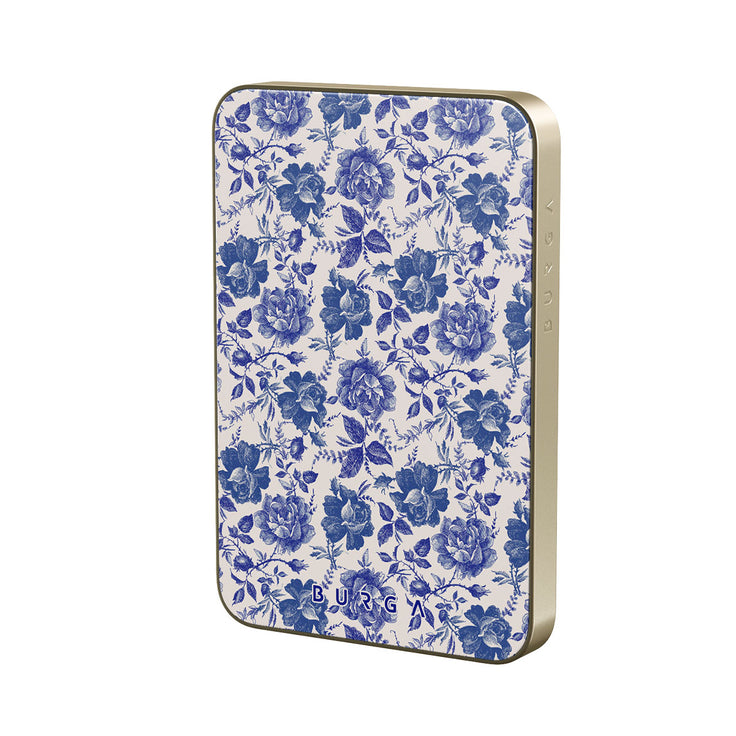 CP_09MS_MagPbank5K-GO