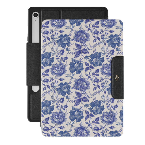 CP_09NT_GALAXY_TAB_S10FE