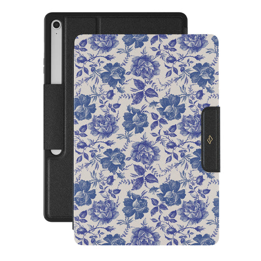 CP_09NT_GALAXY_TAB_S10PL-FE