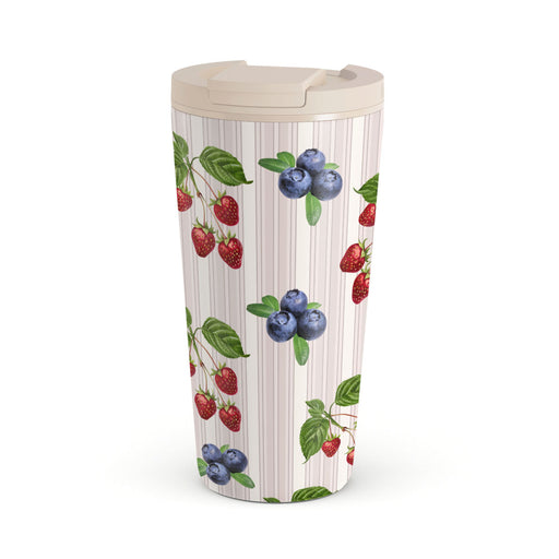 CP_10M5_COFFEE-CUP-500-FL-MR