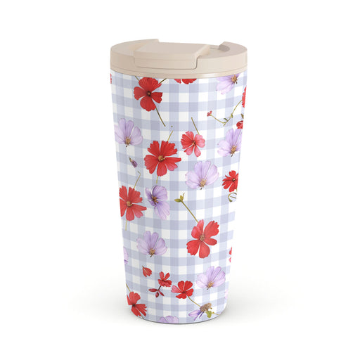 CP_11M5_COFFEE-CUP-500-FL-MR