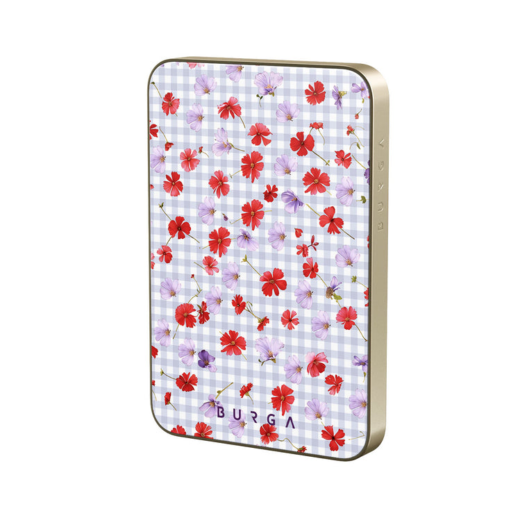 CP_11MS_MagPbank5K-GO