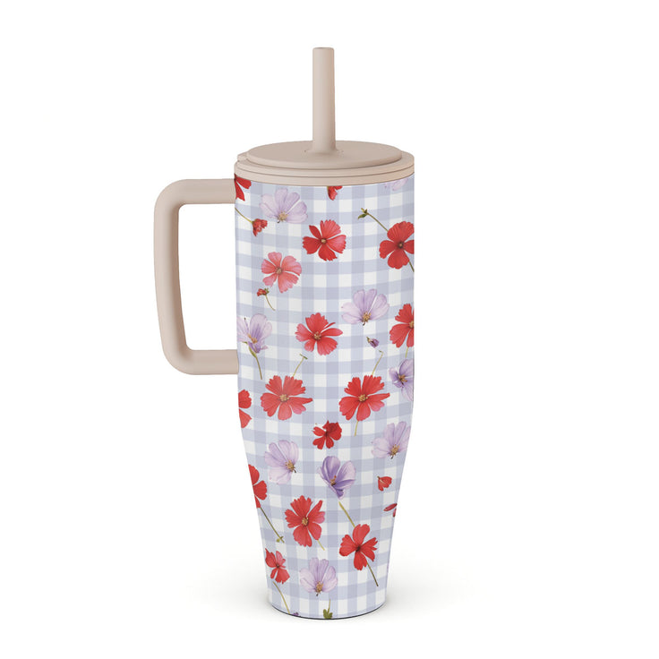 CP_11TM40_TUMBLER-40-ST-MR