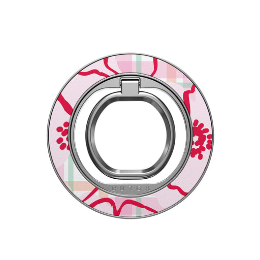 CP_12MR_MAGNETIC_RING_SILVER