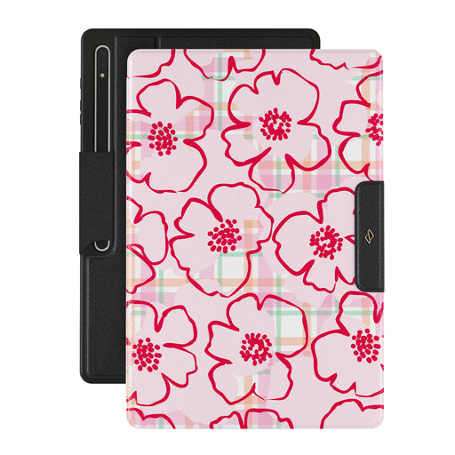 CP_12NT_GALAXY_TAB_S8Ultra