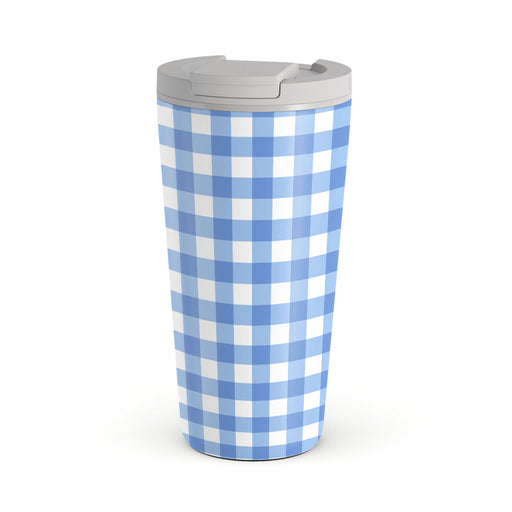 CP_13M5_COFFEE-CUP-500-FL-MF