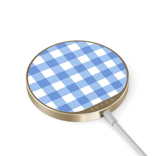 CP_13MC_MAGNETIC_WRLS_CHRG-GOLD