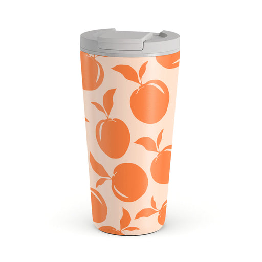 CP_16M5_COFFEE-CUP-500-FL-MF