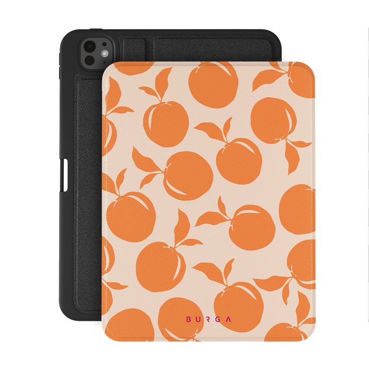 CP_16IP_iPAD_PRO_11_2024