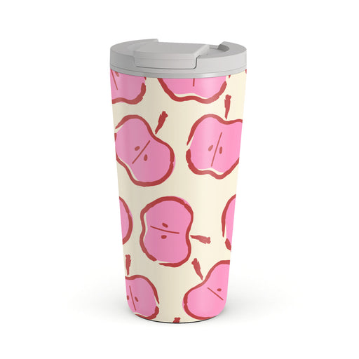 CP_17M5_COFFEE-CUP-500-FL-MF