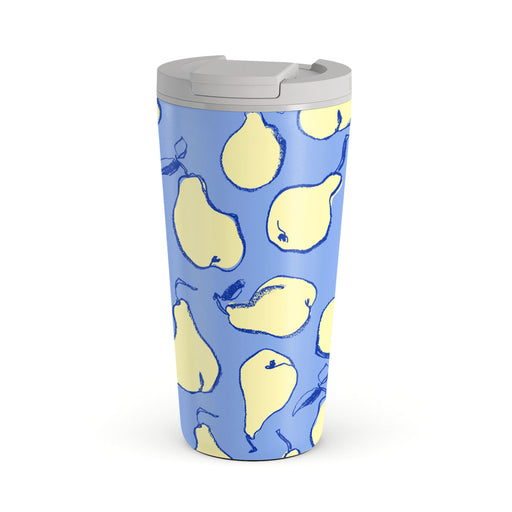 CP_18M5_COFFEE-CUP-500-FL-MF