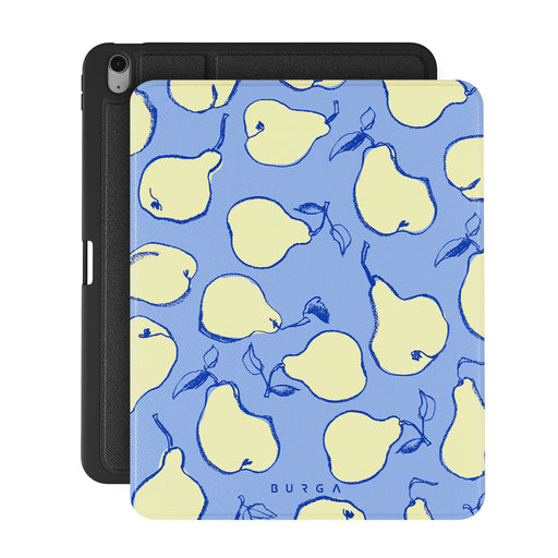 CP_18IP_iPAD_AIR_13_2024