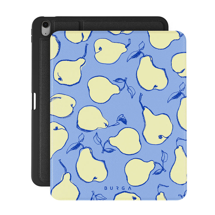 CP_18IP_iPAD_AIR_13_2024