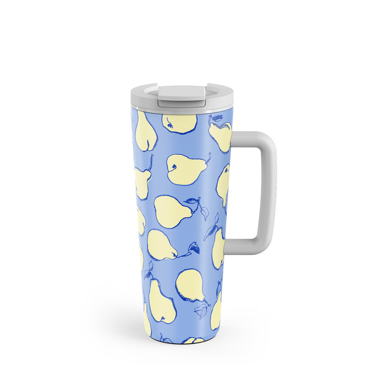 CP_18M7_EASYGRIP-CUP-700-FL-MF