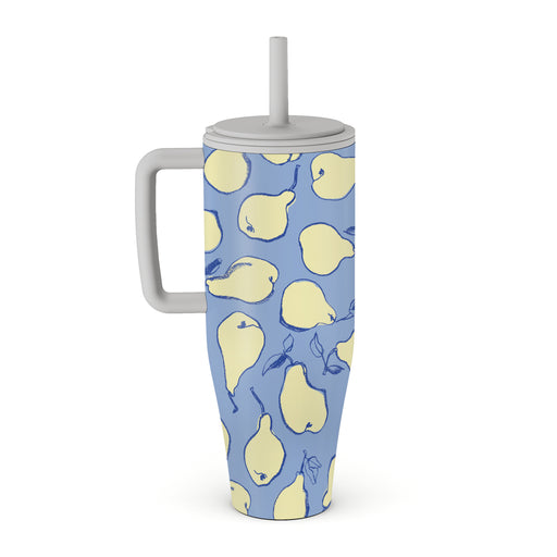 CP_18TM40_TUMBLER-40-ST-MF