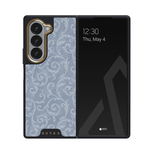 DE_01EL_Fold6_EL-dark-gold