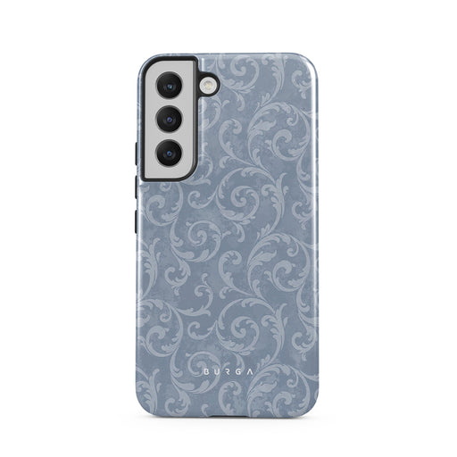 DE_01_S22_TH-magnetic