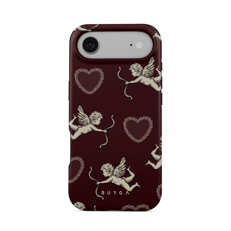 DE_02_IP17AIR_TH-magsafe