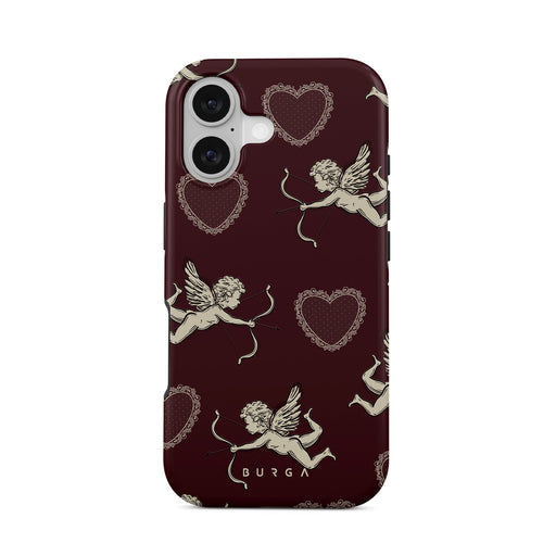 DE_02_IP17_TH-magsafe