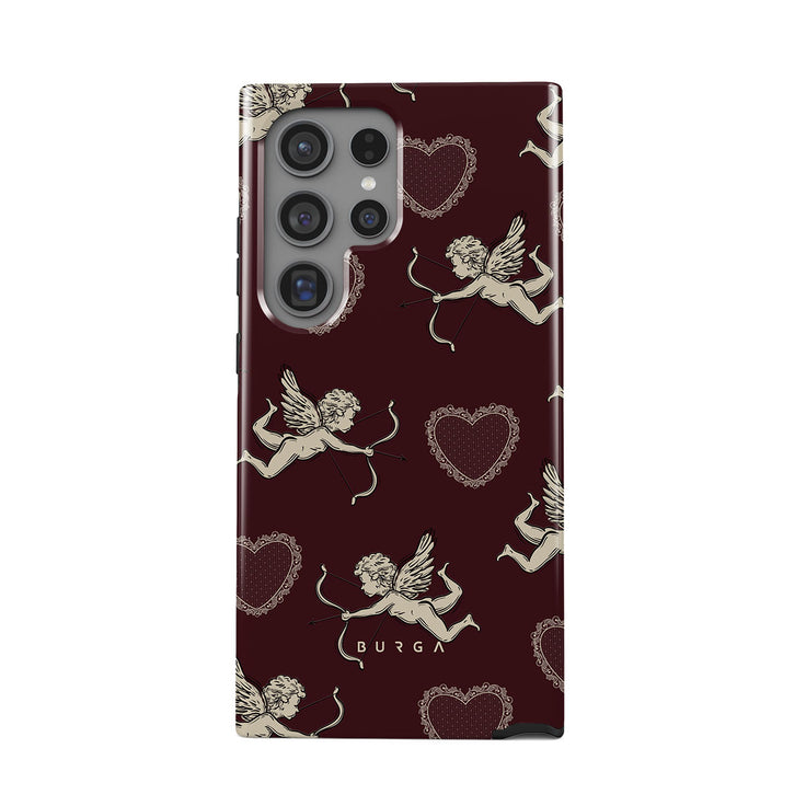 DE_02_S24ultra_TH-magnetic