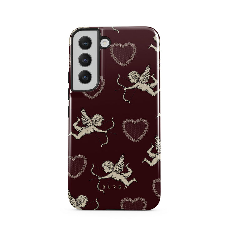 DE_02_S22PL_TH-magnetic