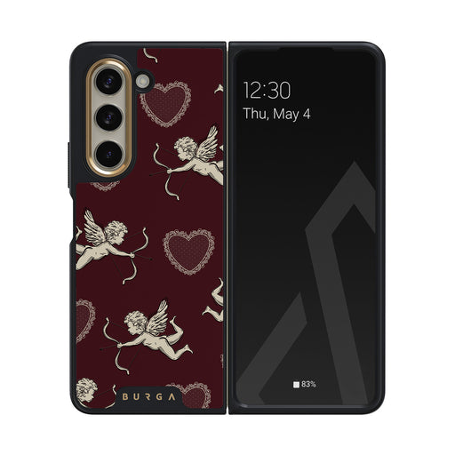 DE_02EL_Fold5_EL-dark-gold