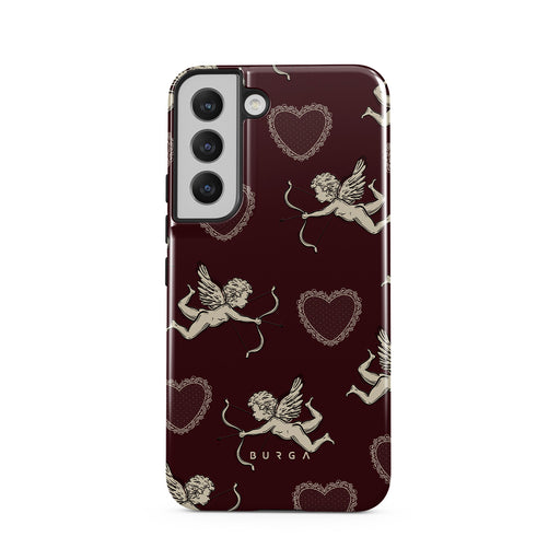 DE_02_S22_TH-magnetic