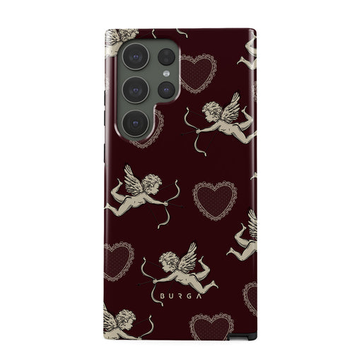 DE_02_S23ultra_TH-magnetic