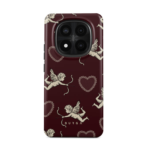 DE_02_RedmiNote14Pro+_TH