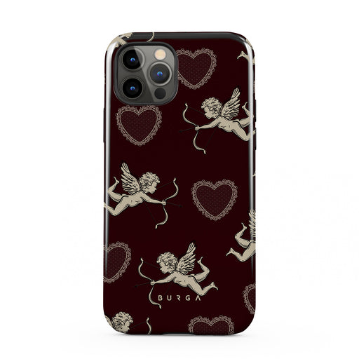 DE_02_IP12PRO_TH DE_02_IP12PRO_TH-magsafe