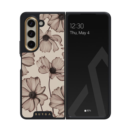 DE_03EL_Fold5_EL-dark-gold