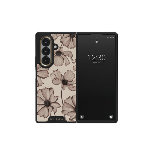 DE_03EL_Fold7_EL-dark-gold