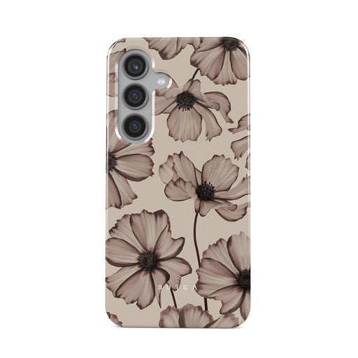 DE_03_S24_TH-magnetic