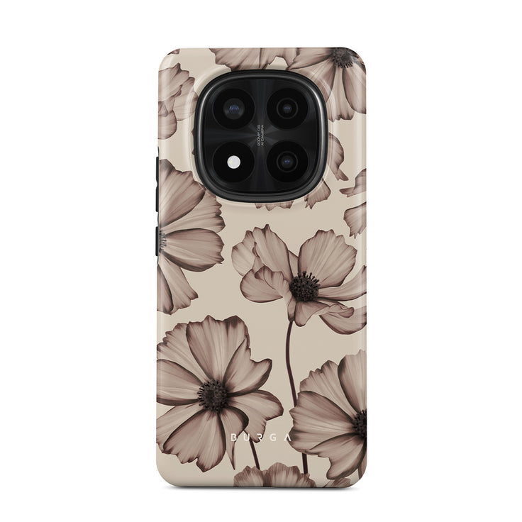 DE_03_RedmiNote14Pro_TH