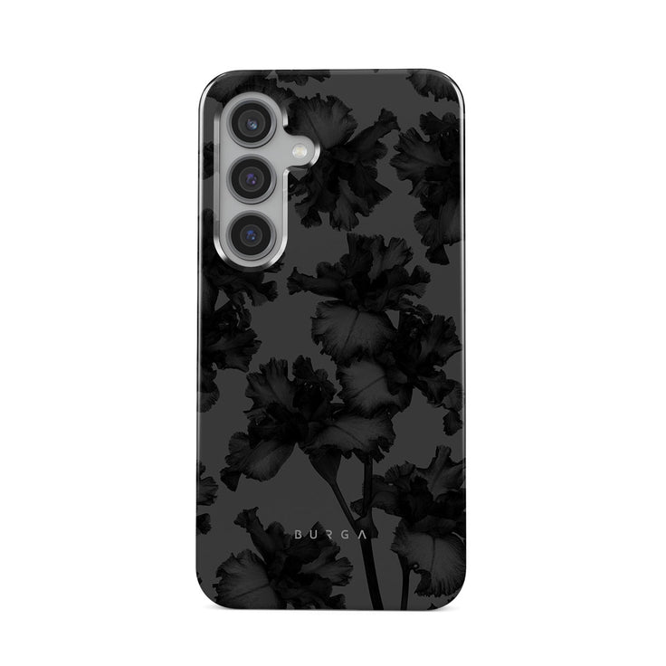 DE_04_S24_TH-magnetic