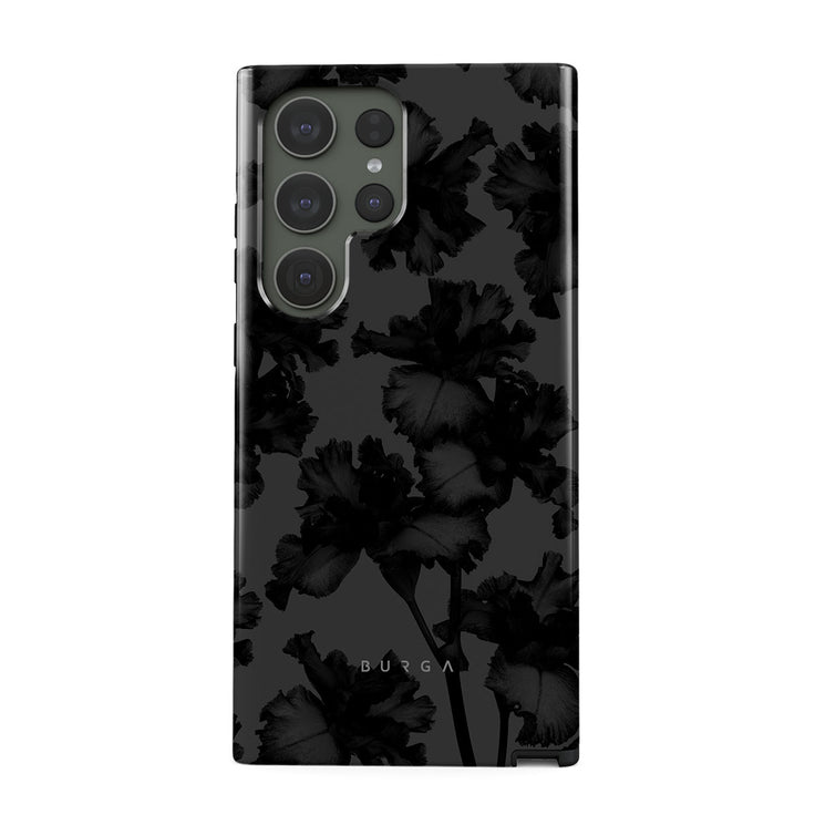 DE_04_S23ultra_TH-magnetic