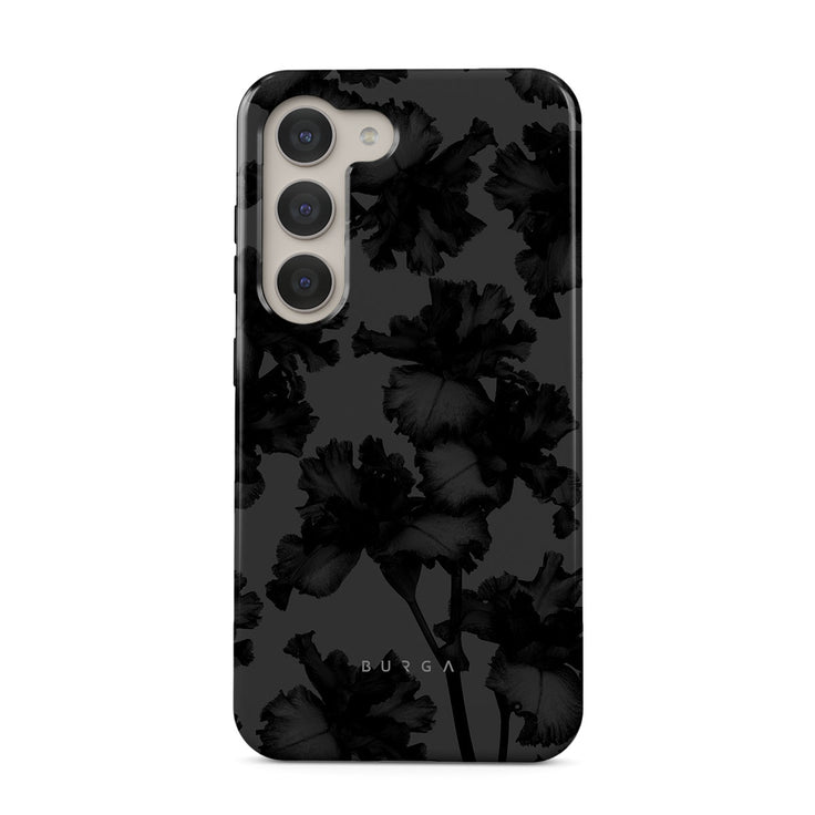 DE_04_S23PL_TH-magnetic