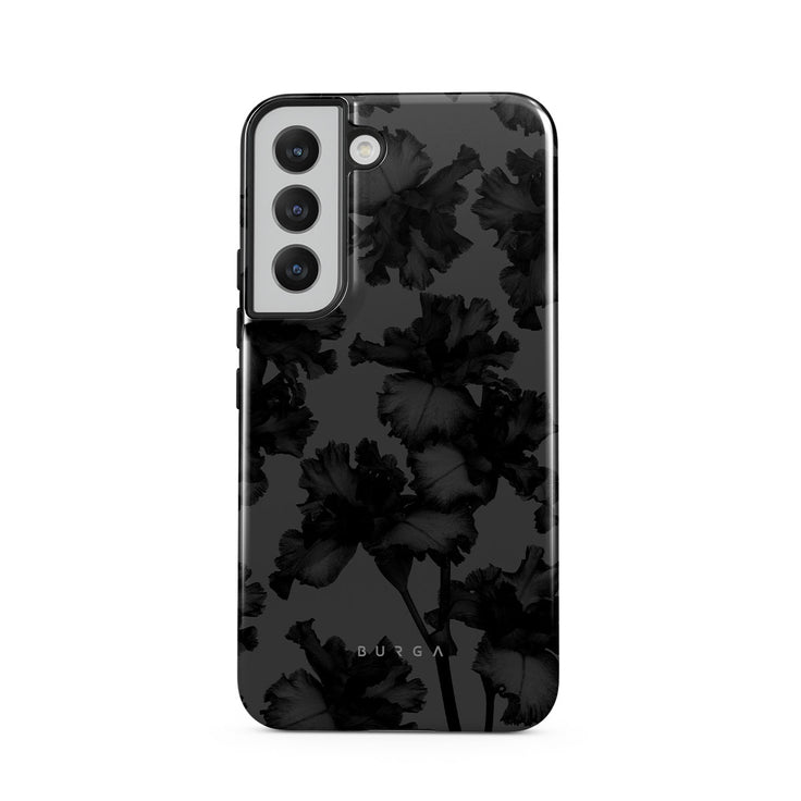 DE_04_S22PL_TH-magnetic