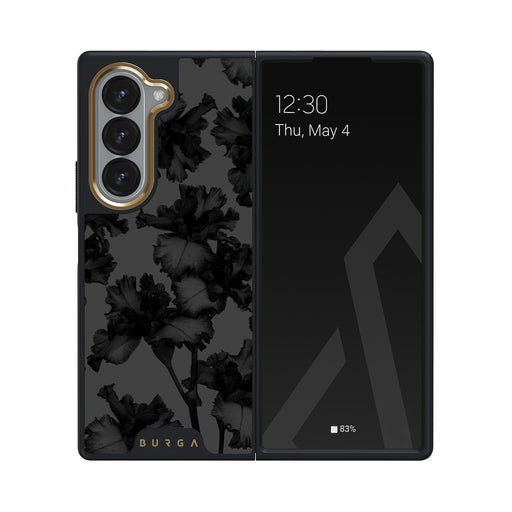 DE_04EL_Fold6_EL-dark-gold