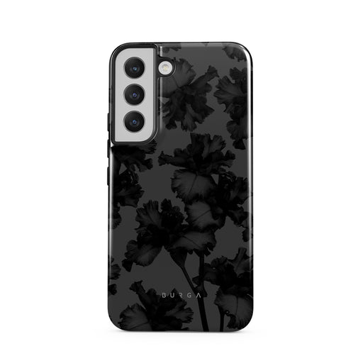 DE_04_S22_TH-magnetic