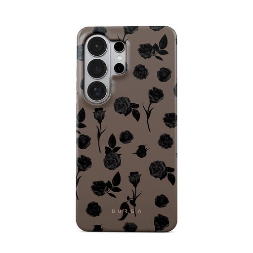 DE_05_S26ultra_TH-magnetic