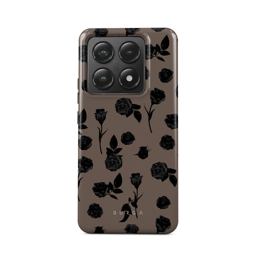 DE_05_Xiaomi14TPro_TH