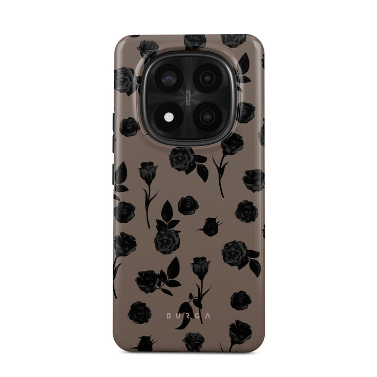 DE_05_RedmiNote14Pro+_TH