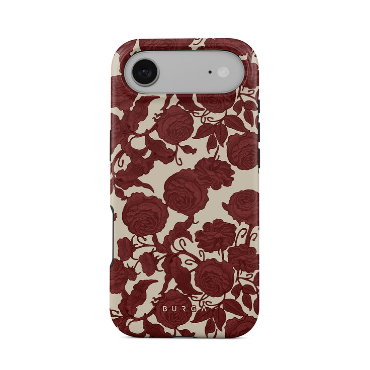 DE_06_IP17AIR_TH-magsafe