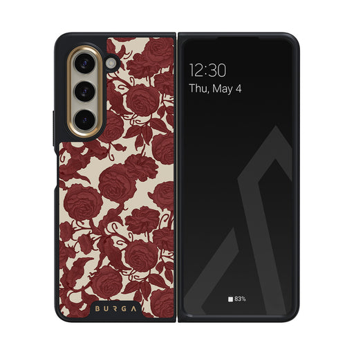 DE_06EL_Fold5_EL-dark-gold